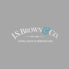 J.S. Brown & Co. gallery