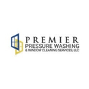 Premier Pressure Washing and Window Cleaning Services - Window Cleaning Equipment & Supplies