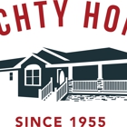 Liechty Homes Rapid City South Dakota