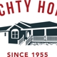 Liechty Homes Rapid City South Dakota