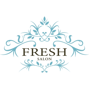 Fresh Salon - Charlotte, NC