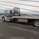 TowNado Towing LLC - Towing
