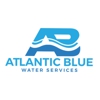 Atlantic Blue Water Services gallery