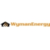 Wyman Energy Services Inc. gallery