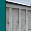 West Side Storage & Truck Rental gallery