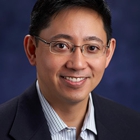 Eric J Farinas, MD