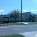 Blaine Elementary School - Elementary Schools
