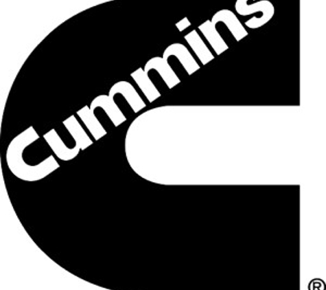 Cummins Sales and Service - Fort Worth, TX