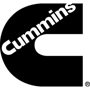 Cummins Cal Pacific, LLC