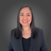 Edward Jones - Financial Advisor: Christie L Jones gallery