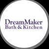 DreamMaker Bath & Kitchen of The Woodlands gallery