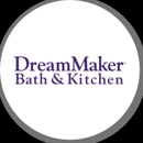 DreamMaker Bath & Kitchen of The Woodlands - Kitchen Planning & Remodeling Service
