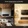 Beckman Builders gallery