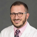 Dr. Rosario Colombo - Physicians & Surgeons, Cardiology