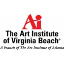 The Art Institute of Virginia Beach - Art Instruction & Schools