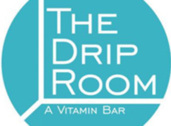 The Drip Room - Scottsdale, AZ