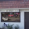 Woodcrest Shoe Repair gallery