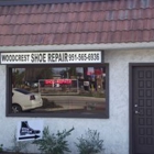Woodcrest Shoe Repair