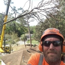 Tree Master of Savannah Inc. - Tree Service