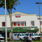 U-Haul Moving & Storage of Sherwood