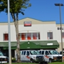 U-Haul Moving & Storage of Sherwood