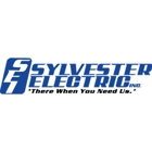 Sylvester Electric, Inc.