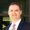 Jeffrey Butterfield-RBC Wealth Management Financial Advisor gallery