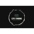 Ezps funding - Mortgages