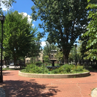 Cotoletta Fitler Square - Philadelphia, PA