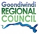 Goondiwindi Regional Council