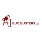 A-1 Bug Busters