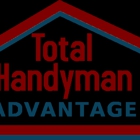 Total Handyman Advantage LLC