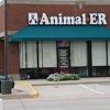 Burleson Animal Emergency Hospital gallery