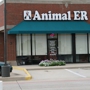 Burleson Animal Emergency Hospital