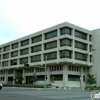 US Bankruptcy Court Clerk gallery