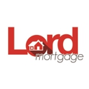 Lord Mortgage - Mortgages