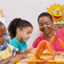 Fisher Early Childhood Development Center - Day Care Centers & Nurseries