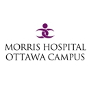 Morris Hospital Ottawa Campus - Medical Centers