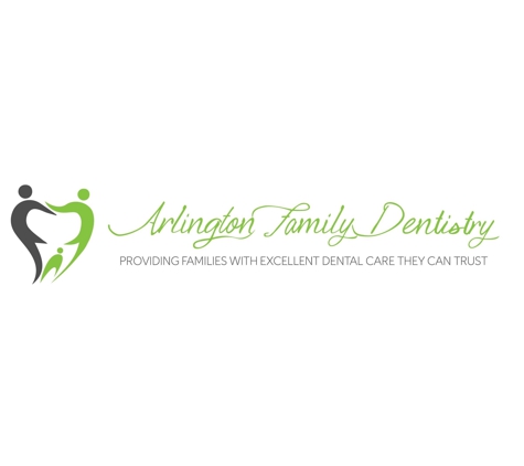 Arlington Family Dentistry - Arlington, TX