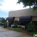 Jfm Group - Cellular Telephone Service