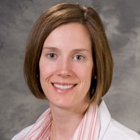 Anna Kathryn Olson, MD