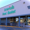 America's Food Basket gallery