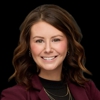 American Family Insurance - Maygan Huff & Associates, LLC gallery