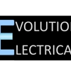 Evolution Electrical Contractors gallery
