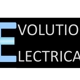 Evolution Electrical Contractors