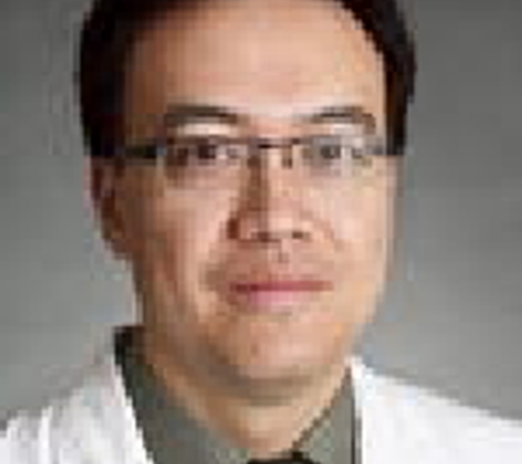 Kaman Ng, MD - Bayside, NY