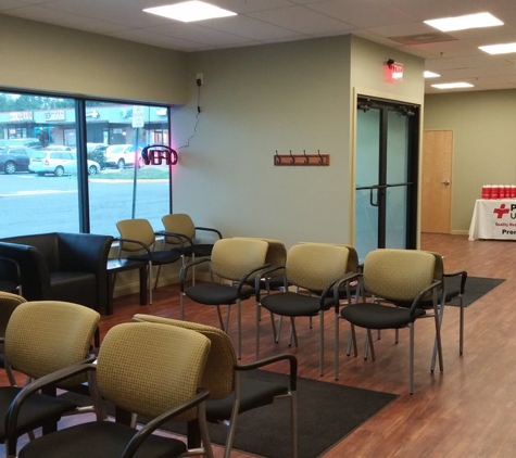 Premier Urgent Care - Lansdale, PA