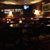 Sportsman Restaurant & Cocktail Lounge gallery