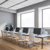 AIM Commercial Cleaning Services gallery