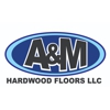 A&M Hardwood Floors gallery